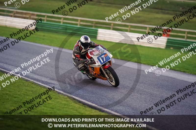 enduro digital images;event digital images;eventdigitalimages;mallory park;mallory park photographs;mallory park trackday;mallory park trackday photographs;no limits trackdays;peter wileman photography;racing digital images;trackday digital images;trackday photos